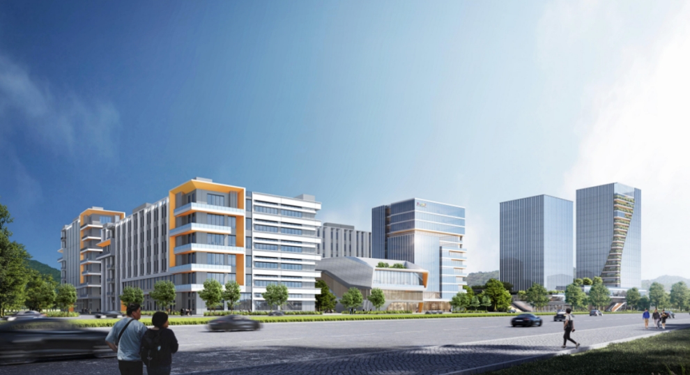 1708997174139005.jpg 222.jpg