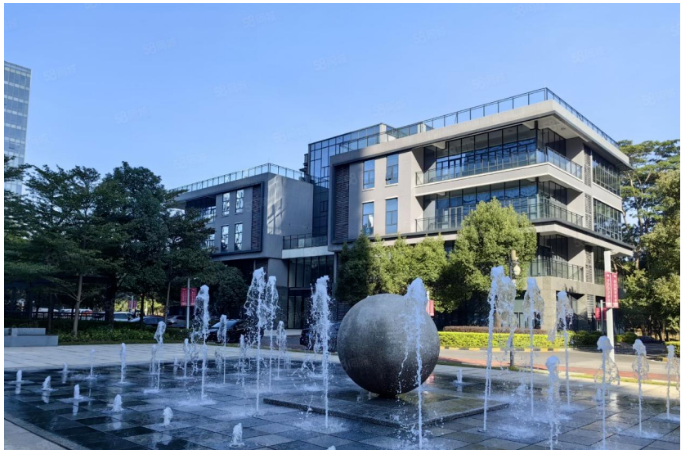 1709627657385909.png image.png