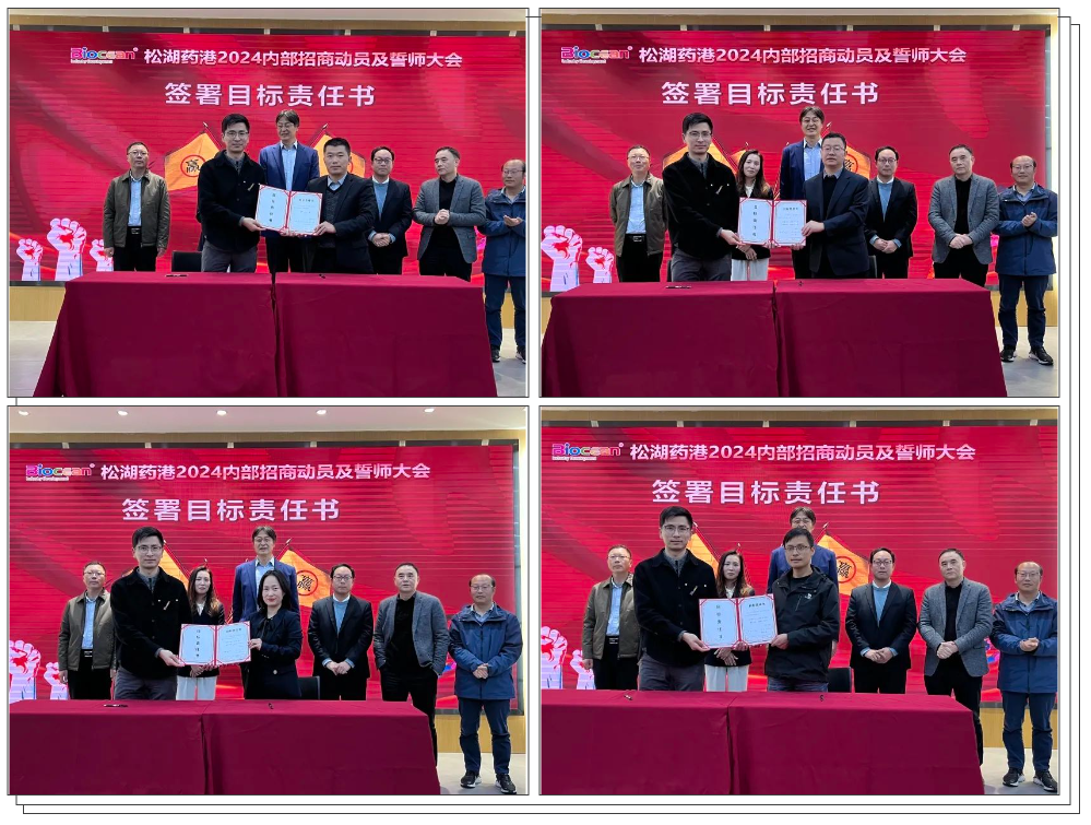 1709628102500416.png image.png