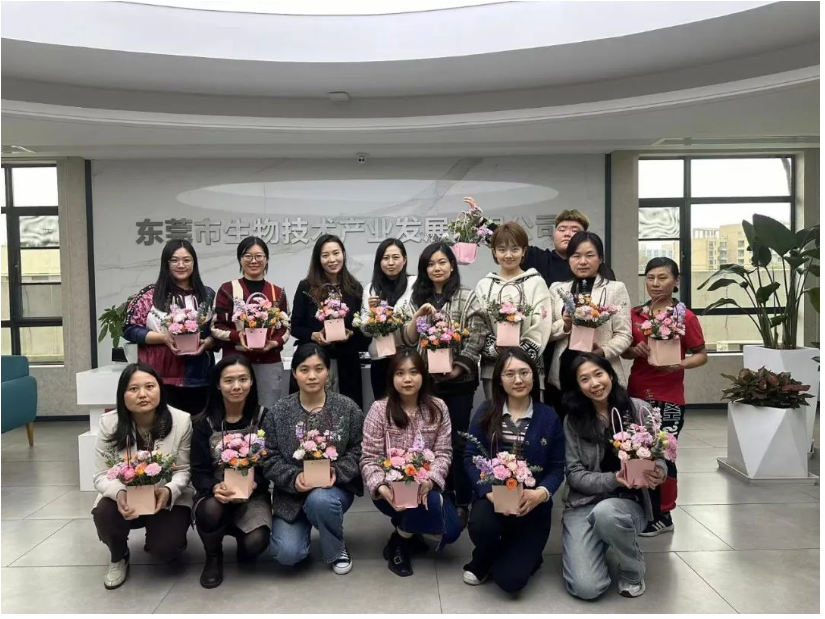 1710140941908874.png image.png