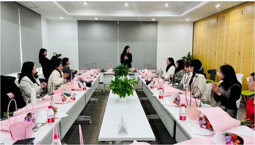 1710140985888993.png image.png