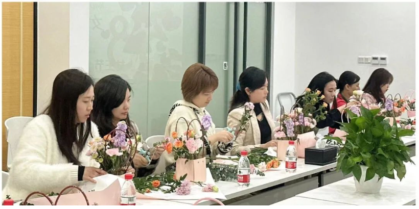 1710141041150008.png image.png