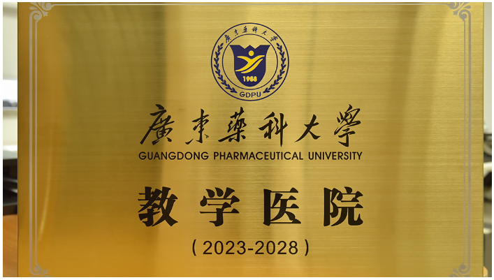 1710732640102286.png image.png