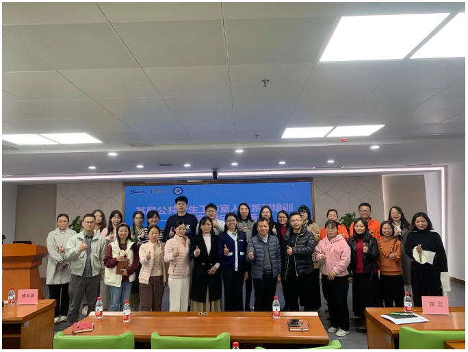 1710992186432340.png image.png