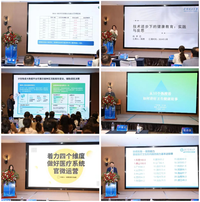 1710992202302943.png image.png