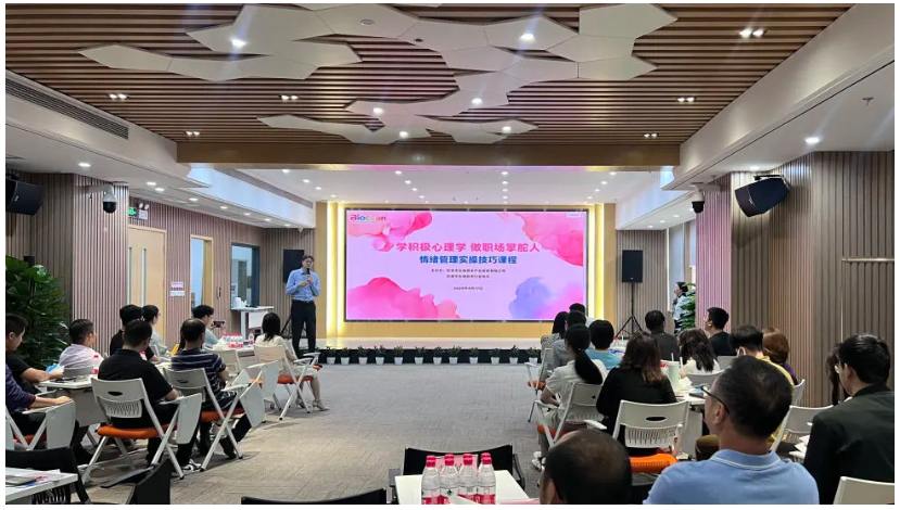 1714356268296316.png image.png