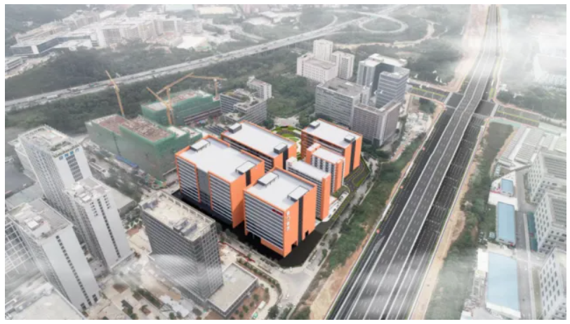 1714356446770441.png image.png