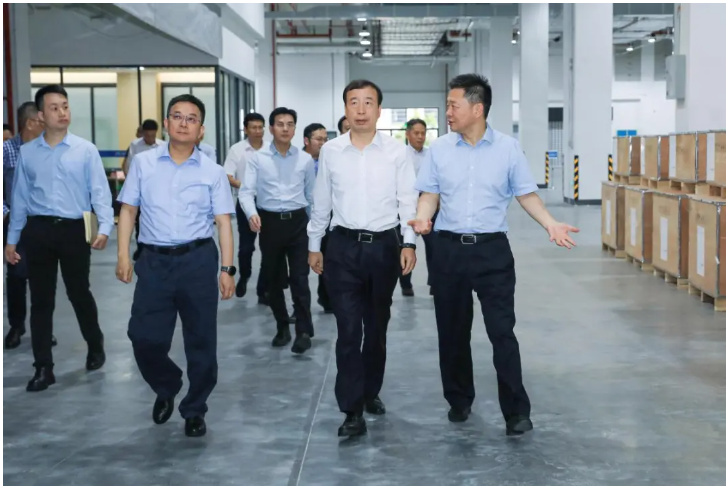 1714448981239299.png image.png