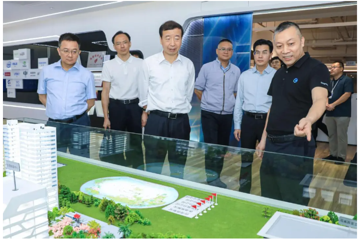 1714449015961760.png image.png