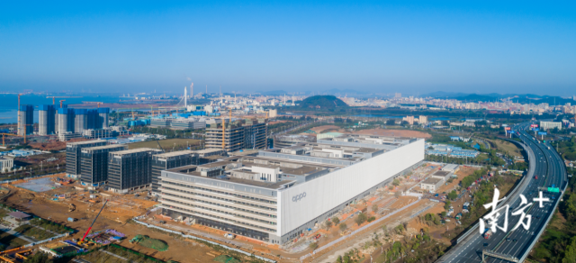 1714495286937404.png 222.png