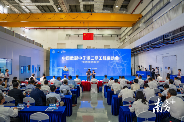 1714495541989860.png 666.png