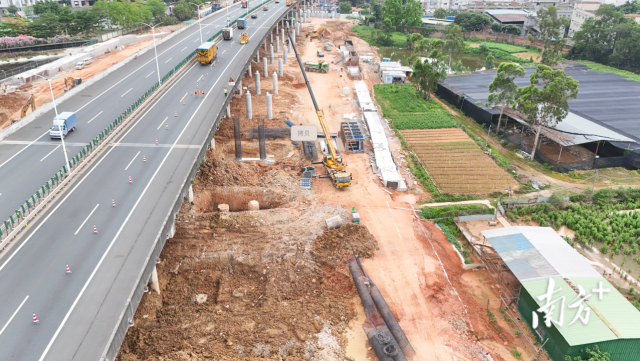 1714495720978112.png 999.png