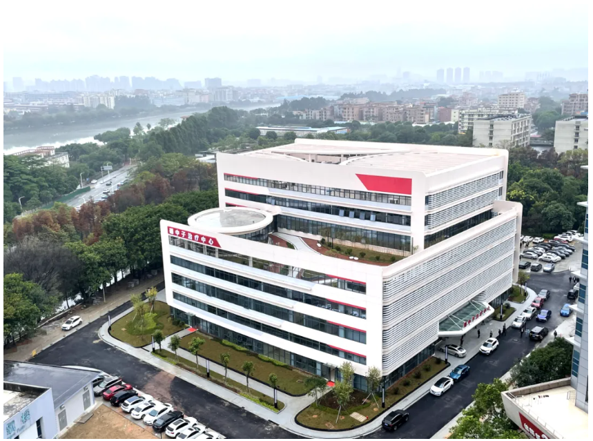 1715140414506441.png image.png