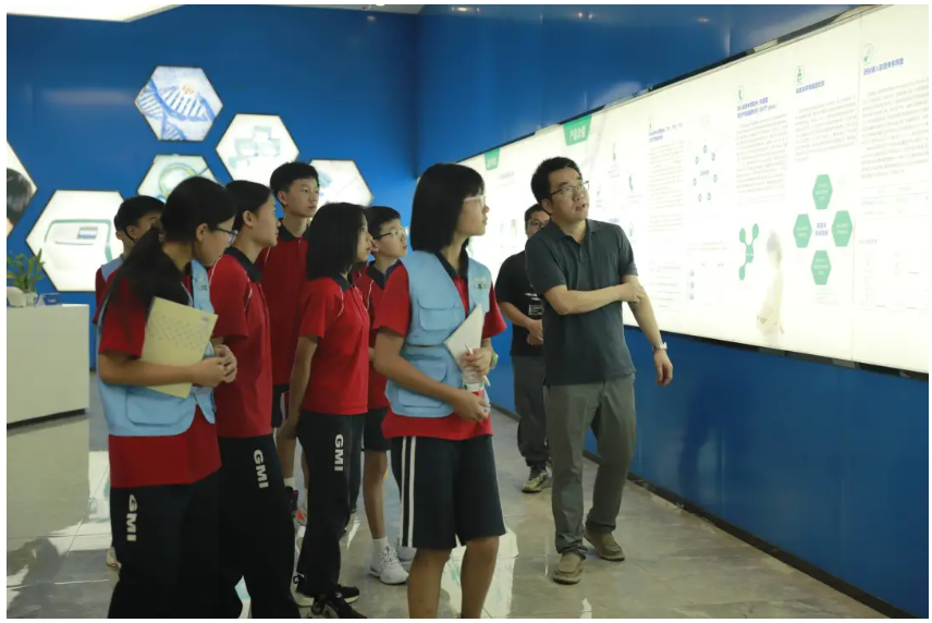 1716343585207456.png image.png