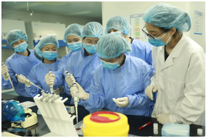 1716343616156807.png image.png