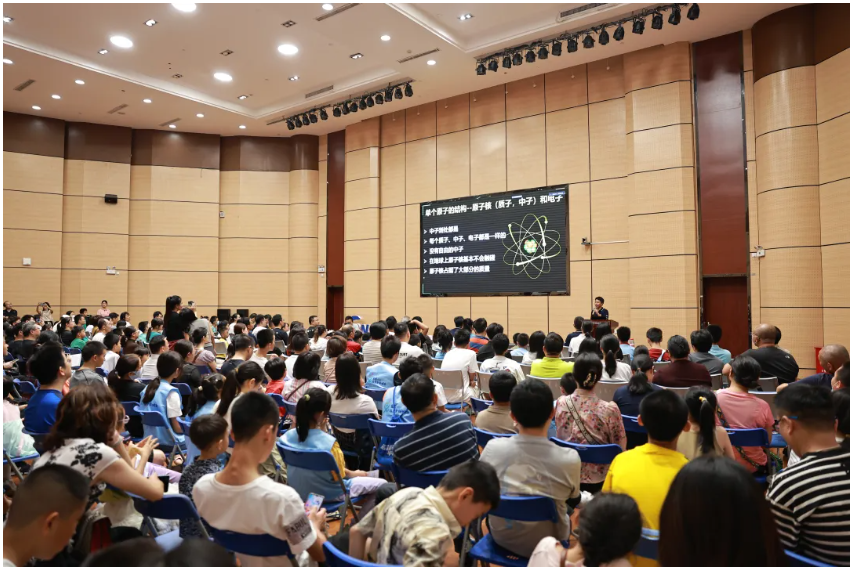 1716343641125596.png image.png