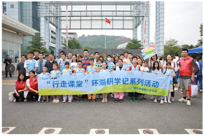 1716343653751894.png image.png