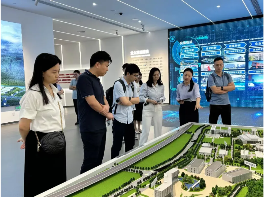 1717465229445637.png image.png