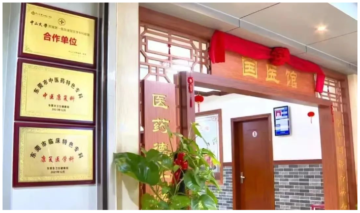 1718241355955434.png image.png