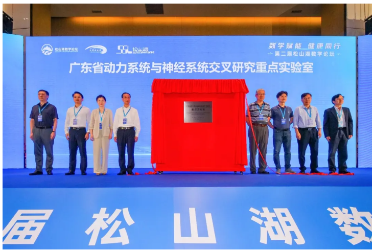 1718675792418613.png image.png