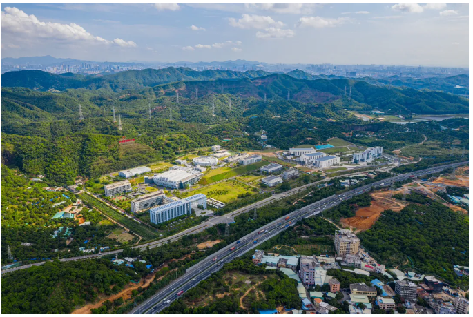 1719883826898847.png image.png