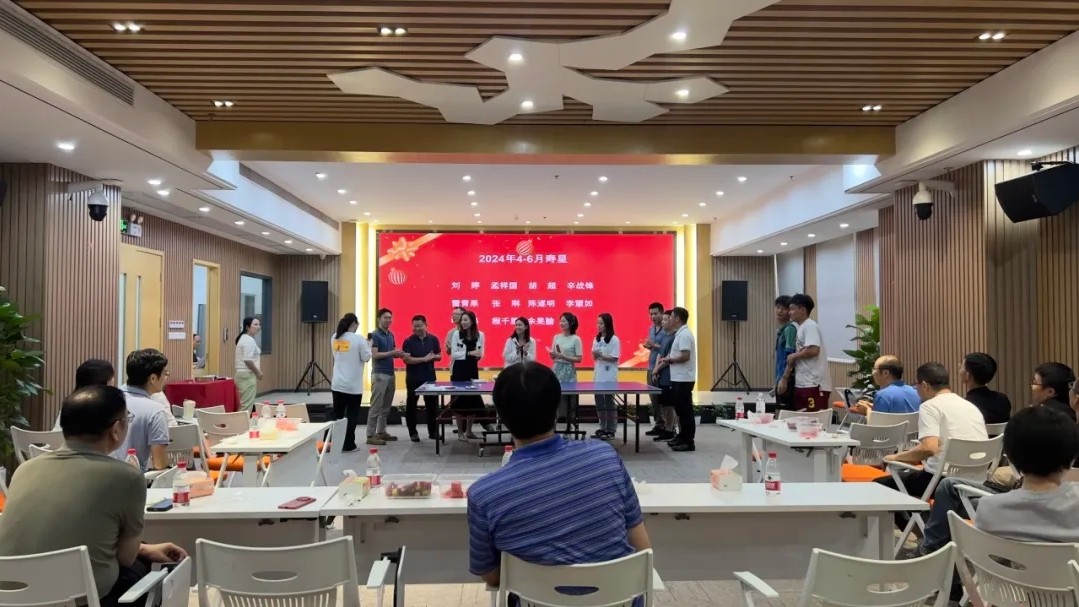 1720490019115411.jpg 333.jpg