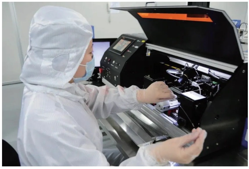 1720668998140197.png image.png