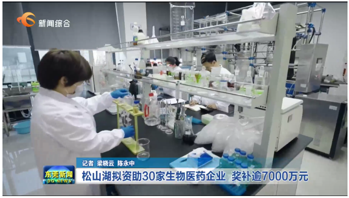 1723512089211630.png image.png