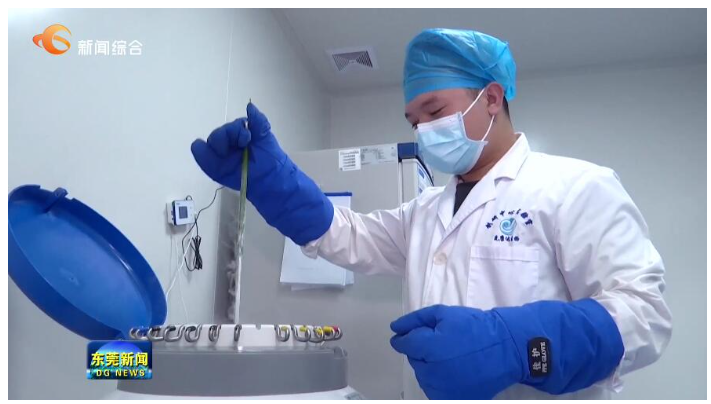 1723512103980220.png image.png