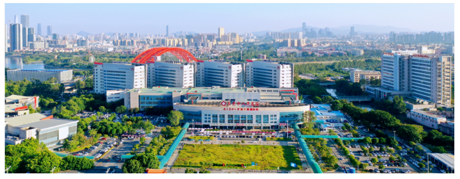 1724740277147728.png image.png