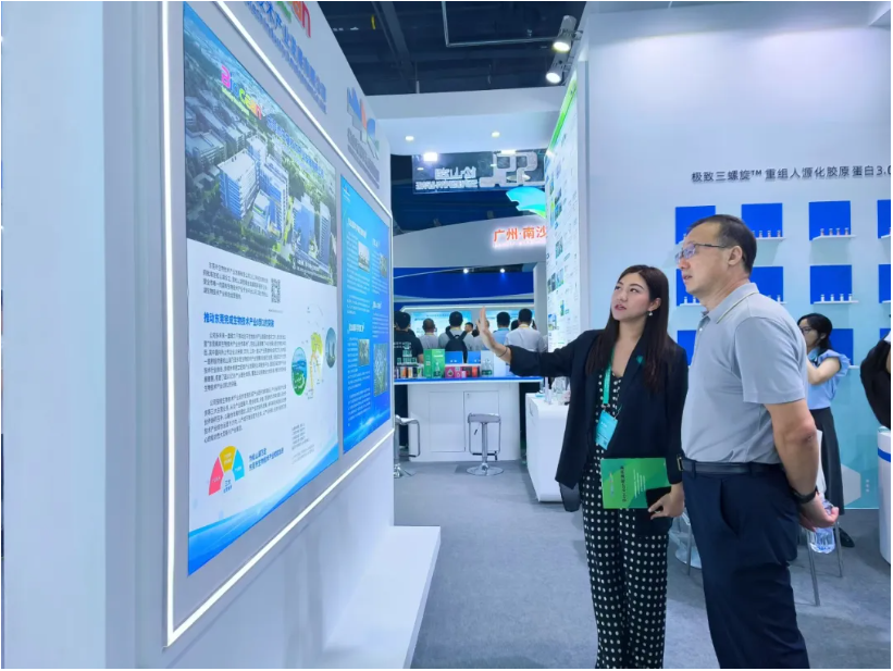 1727142075100530.png image.png