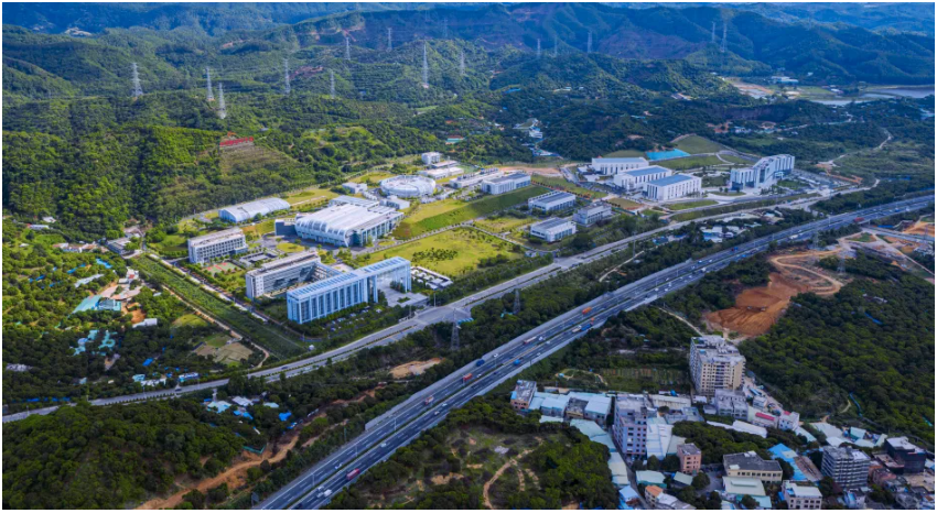 1728875189336852.png image.png