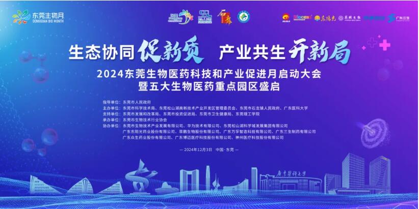 1733297598599863.jpg 111.jpg