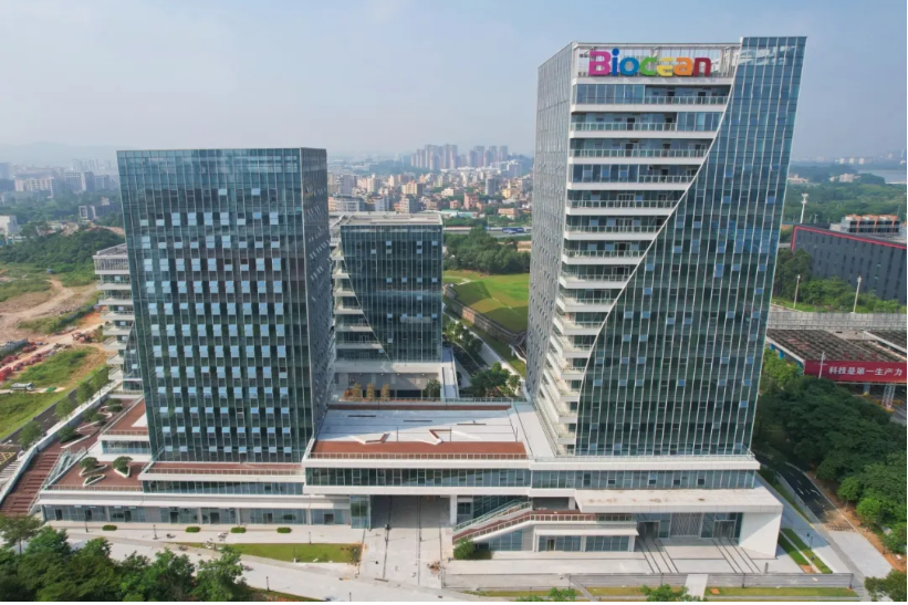 1733297660305310.png image.png