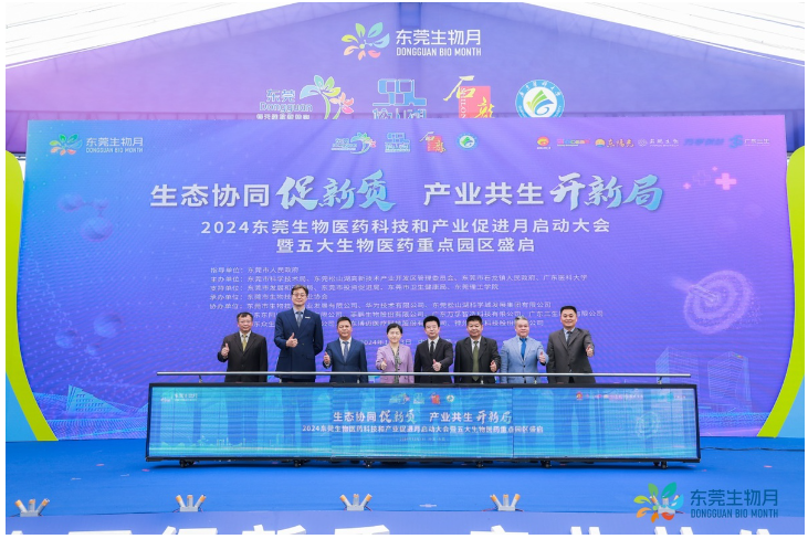 1733367341739286.png image.png