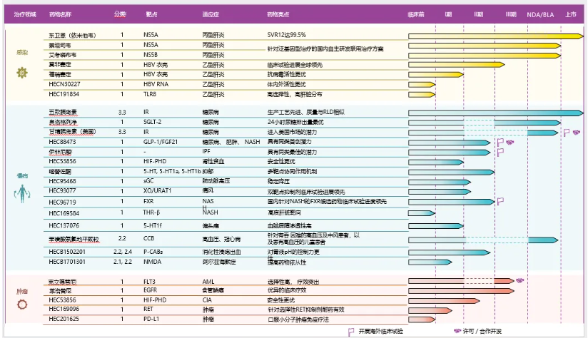 1734575141713294.png image.png