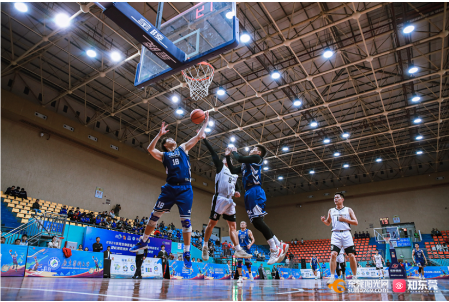 1736175498552011.png image.png