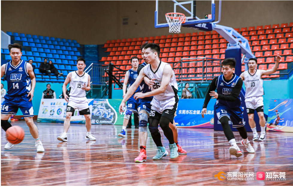 1736175502229789.png image.png