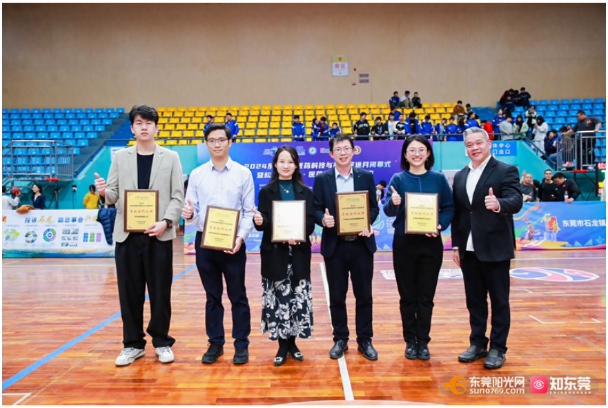 1736175545145447.png image.png