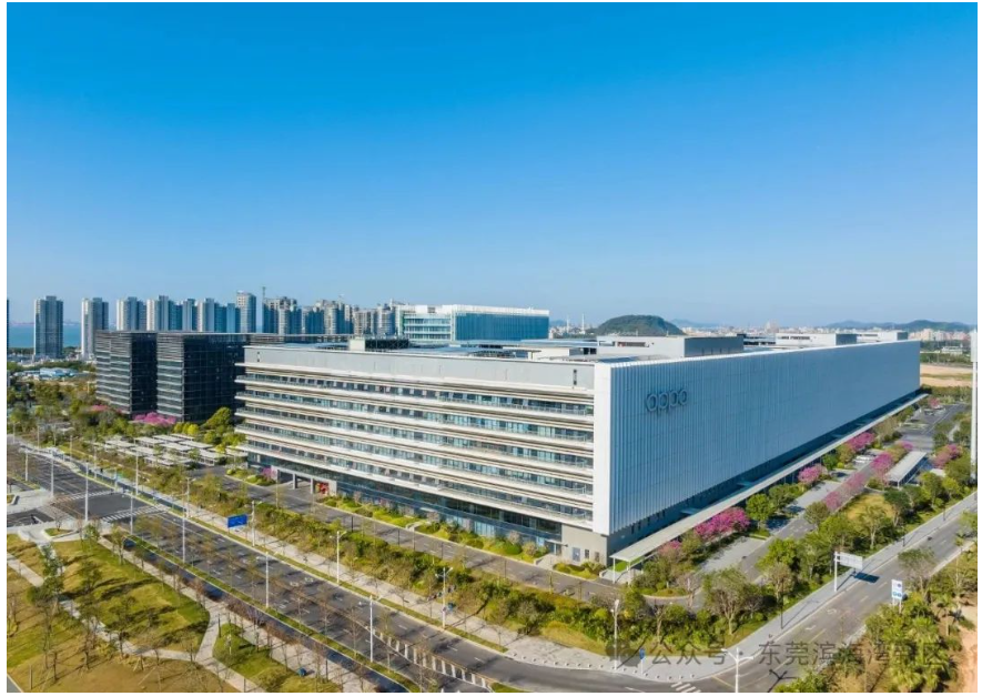 1750385976806286.png image.png