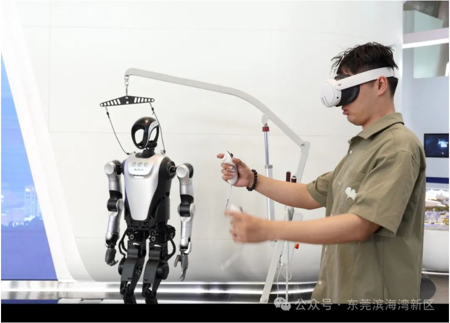 1750385986123234.png image.png