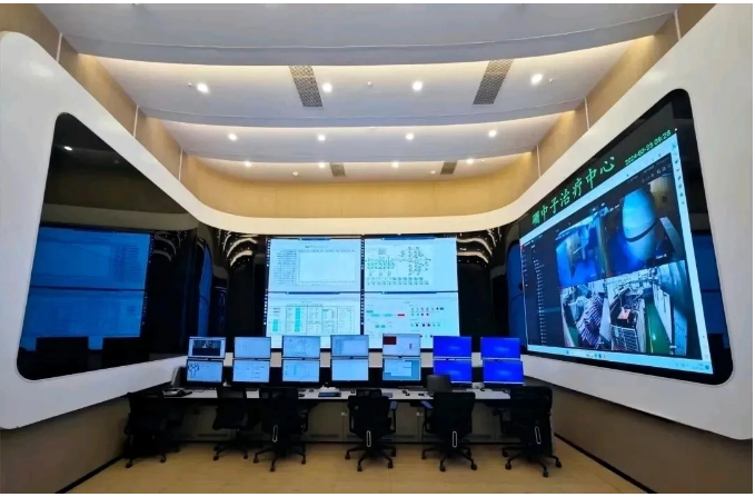 1755566624531442.png image.png